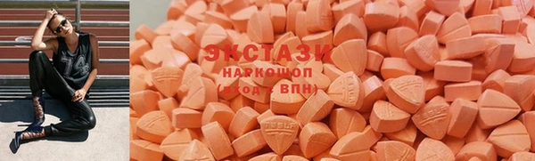 jwh Михайловка