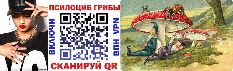 ссылка на мегу ТОР  Рославль  Галлюциногенные грибы прущие грибы 
